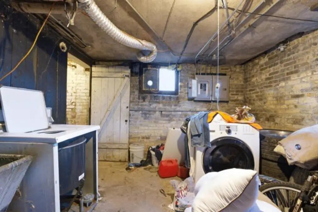 Picture 19