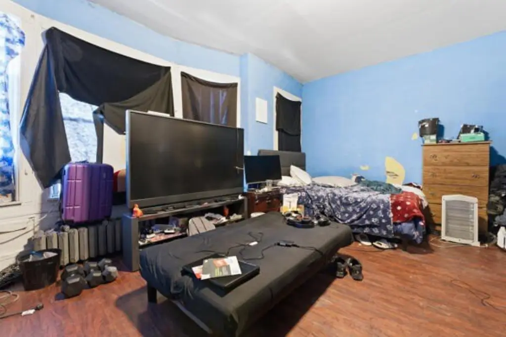 Picture 5