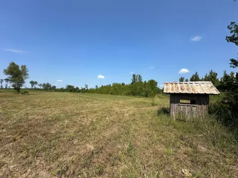 713 Acres of Diverse Land