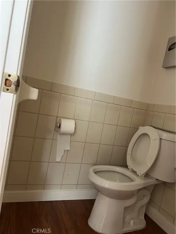 Picture 27