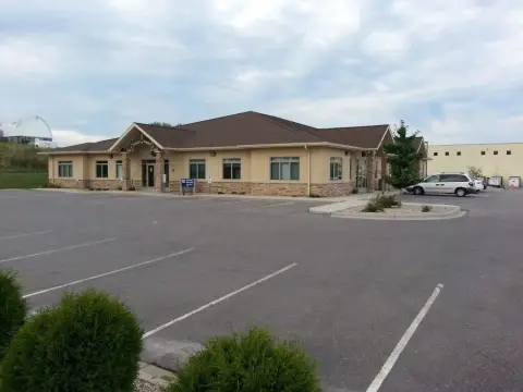 Medical Office Space for Sale