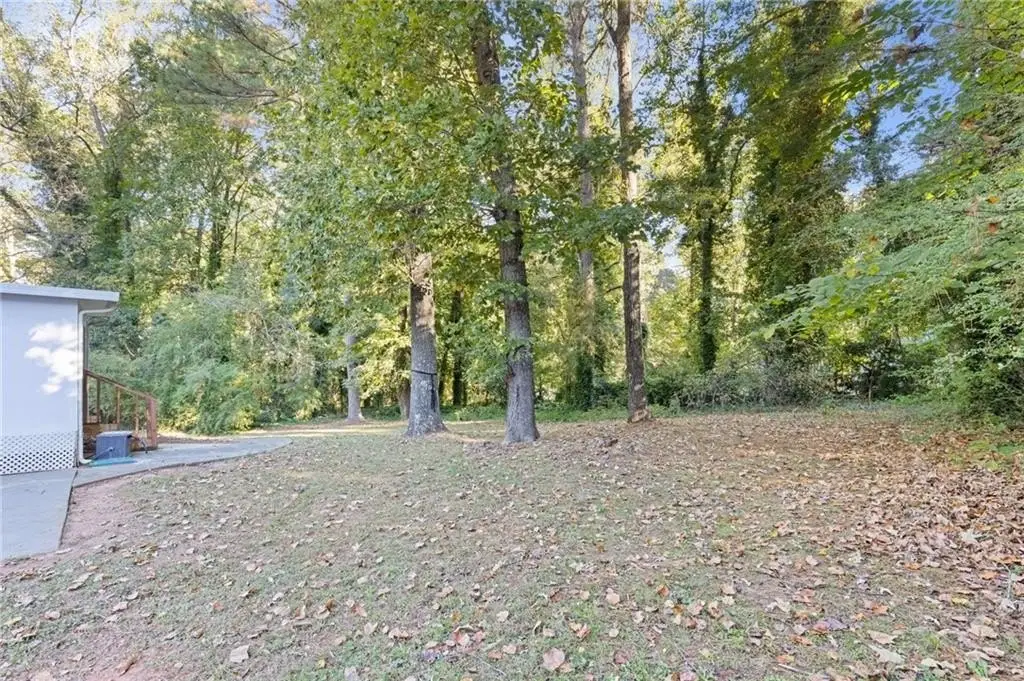 Picture 28