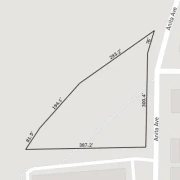 Commercial Land in Antioch, IL