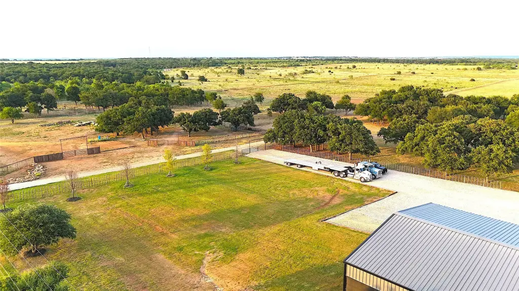 Picture 25