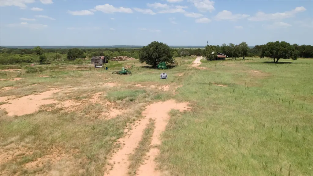 Picture 21