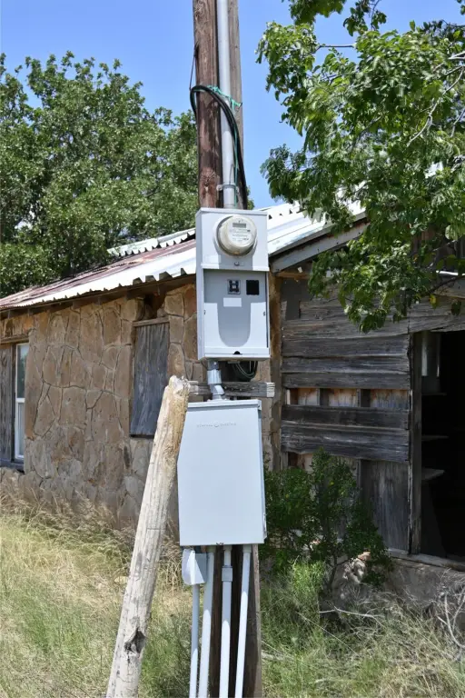 Picture 29