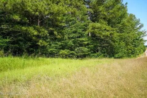 Commercial Land on Highway 27