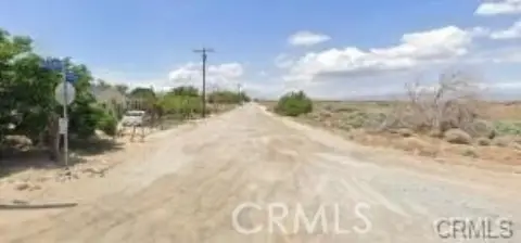 Lancaster Land/Lot For Sale