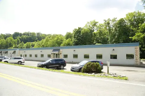 Morgantown Commercial Space For Sale