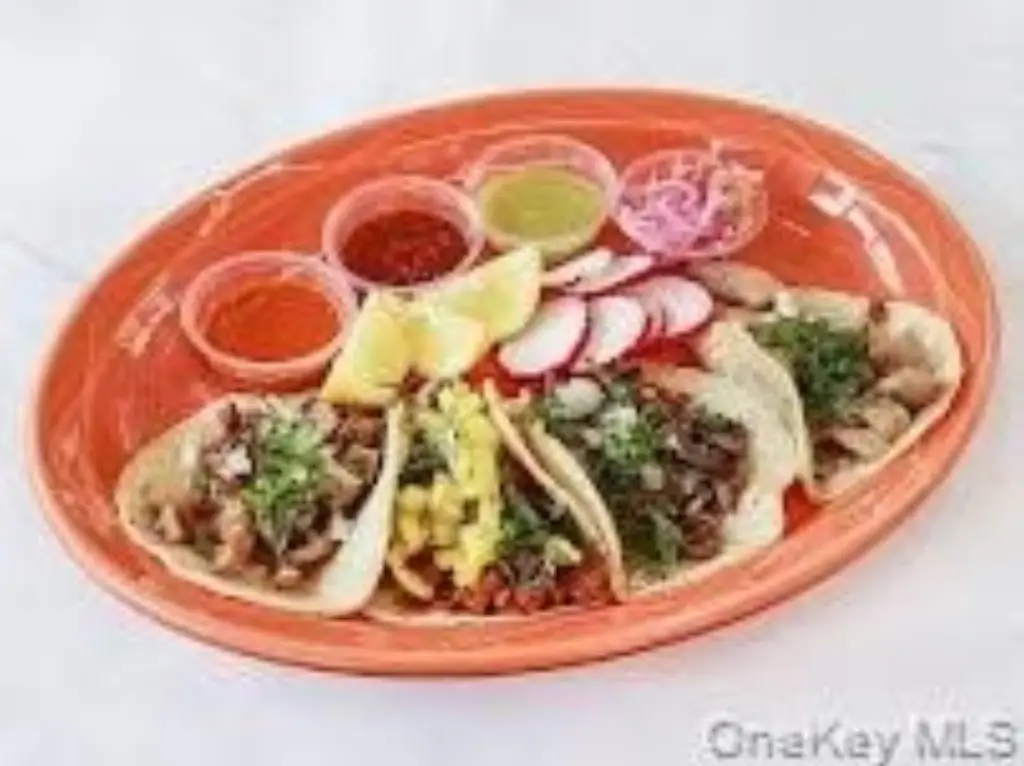 Picture 7