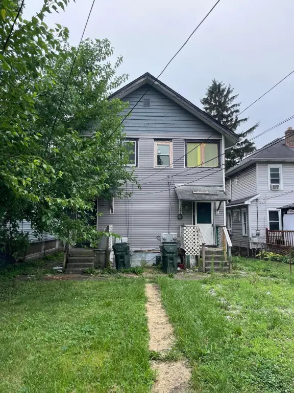 Picture 25