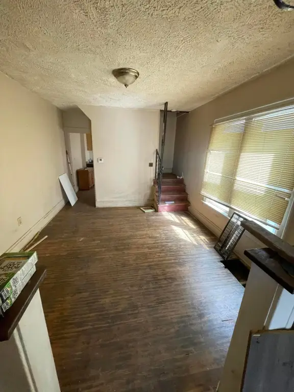 Picture 5