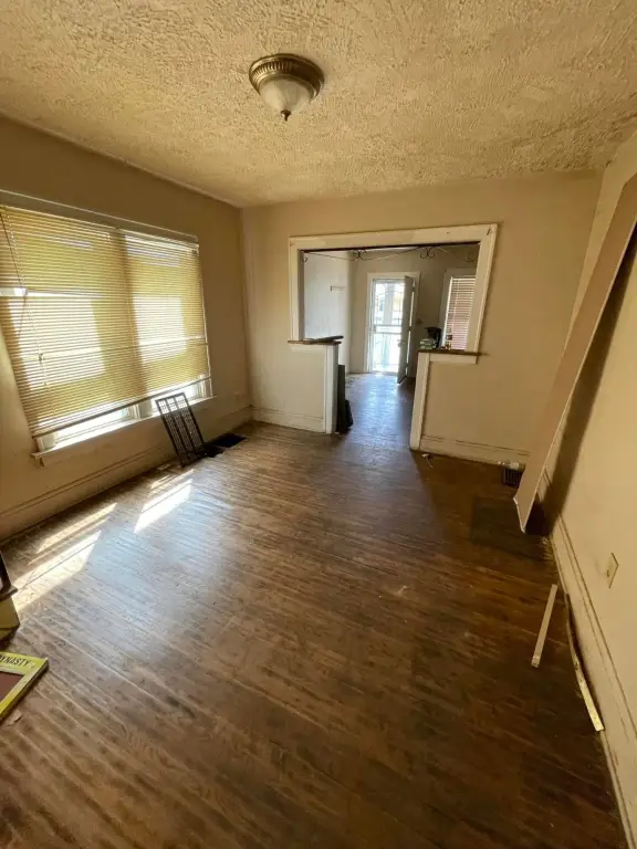 Picture 6