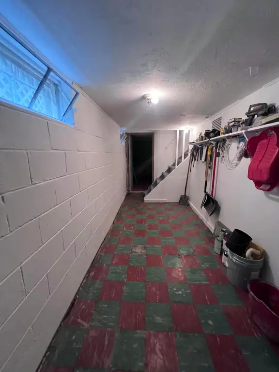 Picture 17