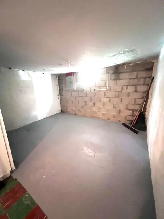 Picture 18
