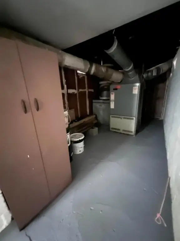 Picture 16