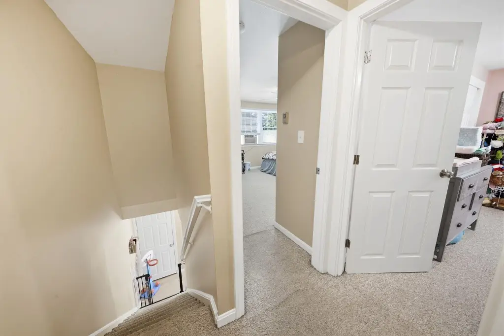 Picture 17
