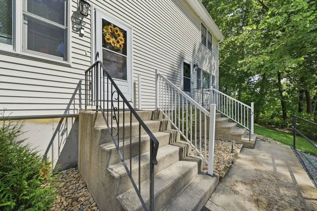Picture 6