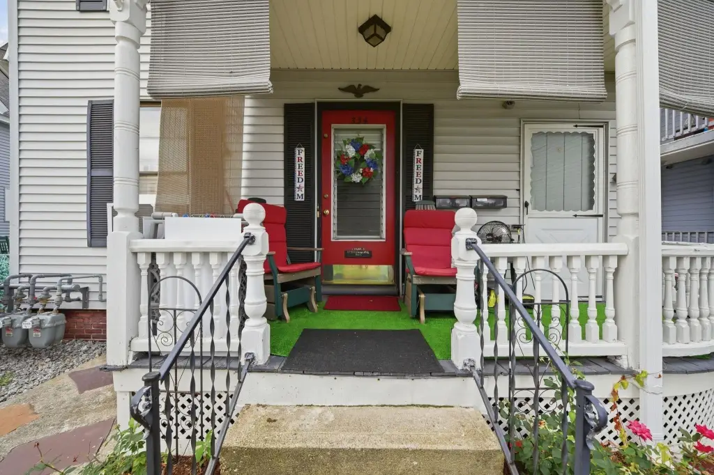 Picture 10
