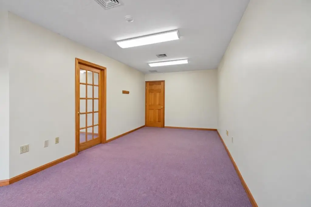 Picture 21