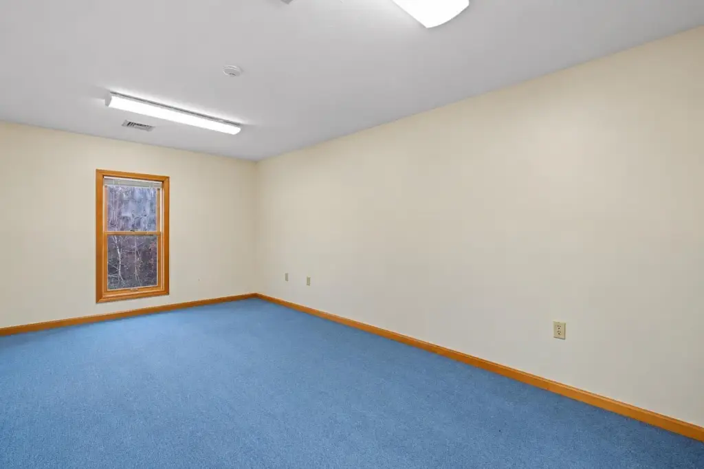 Picture 8