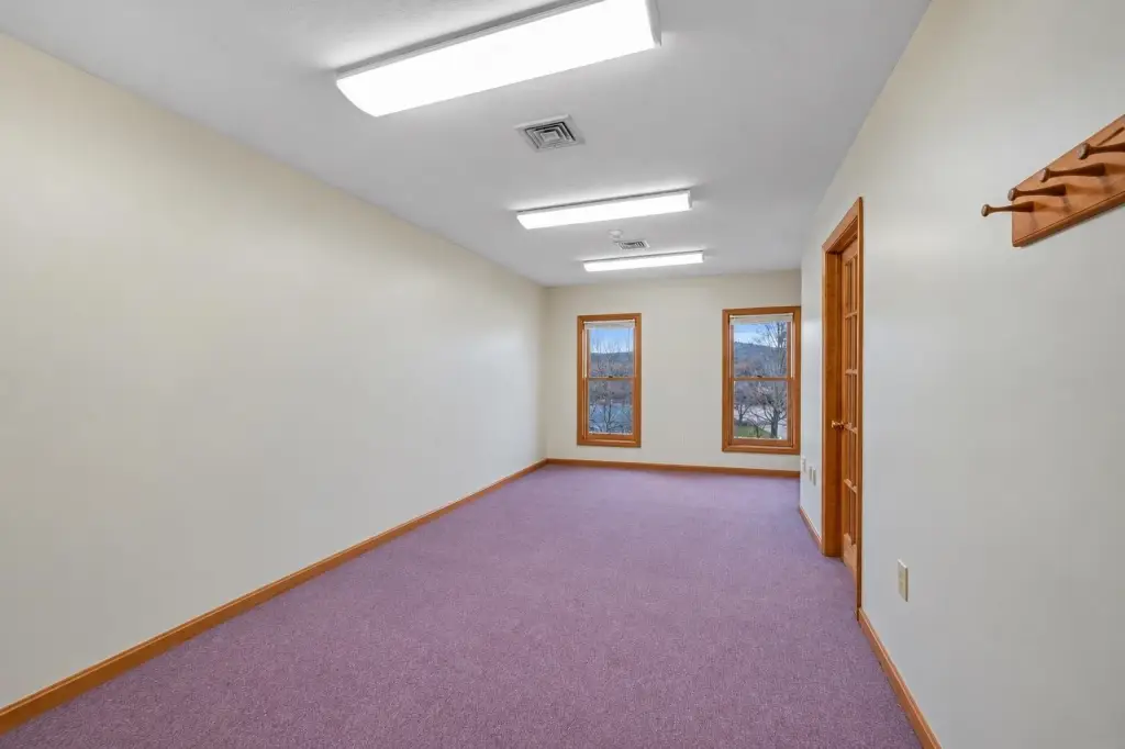 Picture 19