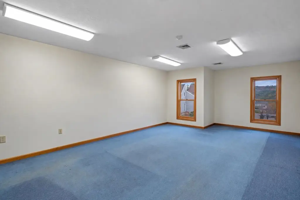 Picture 13