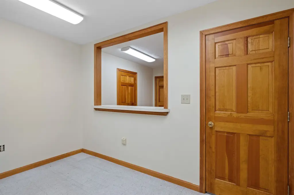 Picture 6
