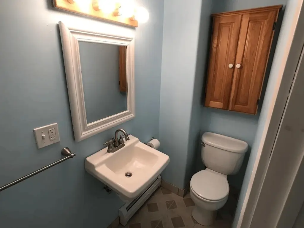 Picture 41