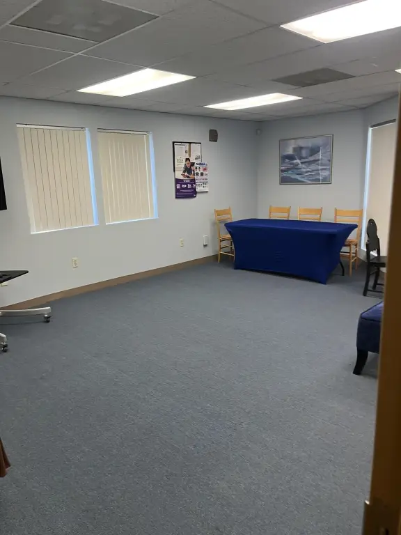 Picture 5