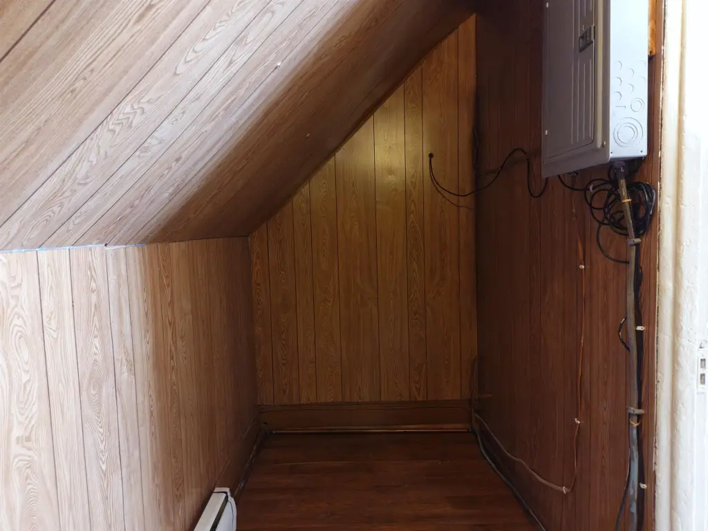Picture 31