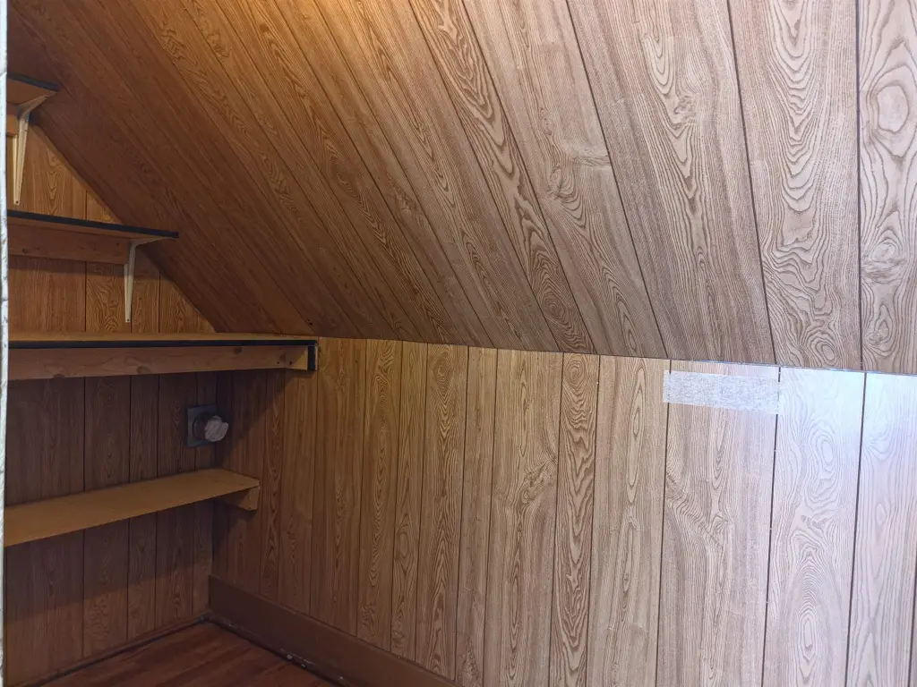 Picture 32