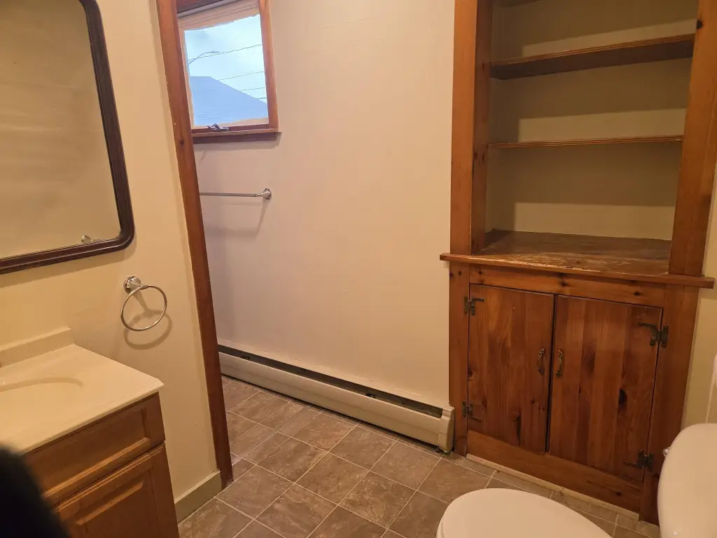 Picture 21