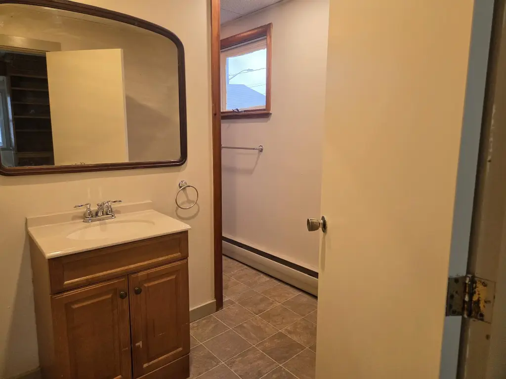 Picture 20