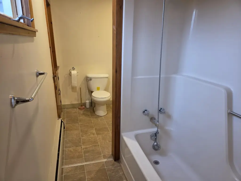 Picture 23