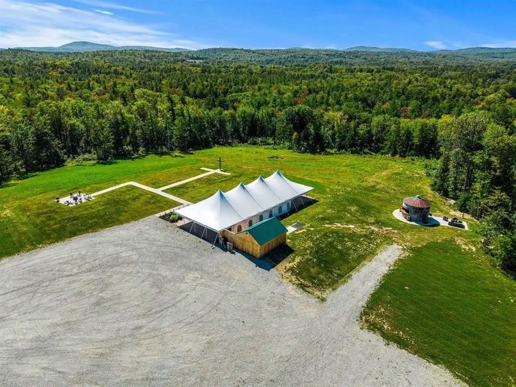 Picture 46