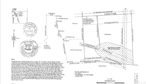 Commercial Lot in Prime Location