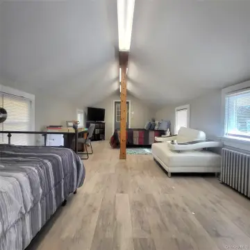 Wurtsboro Commercial Space For Lease