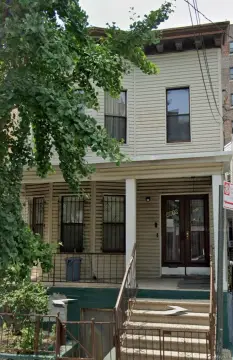 Bronx Land for Development