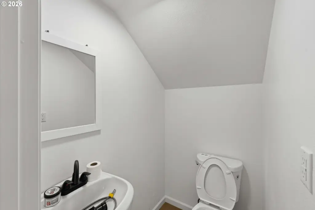 Picture 34