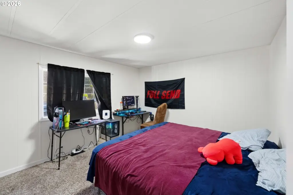 Picture 28