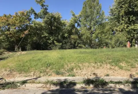 Residential Lot in Springfield, OH