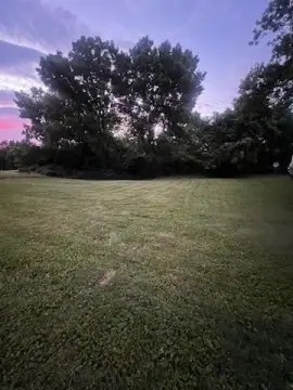 Build-Ready Lot Near Hocking Park