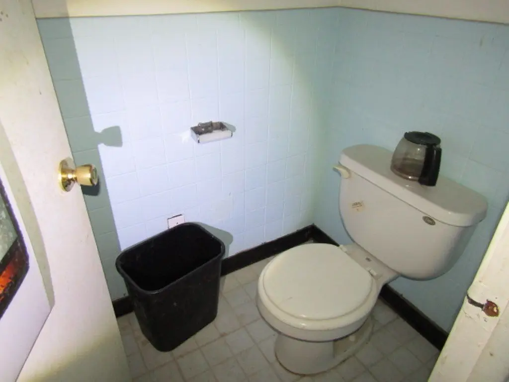 Picture 19