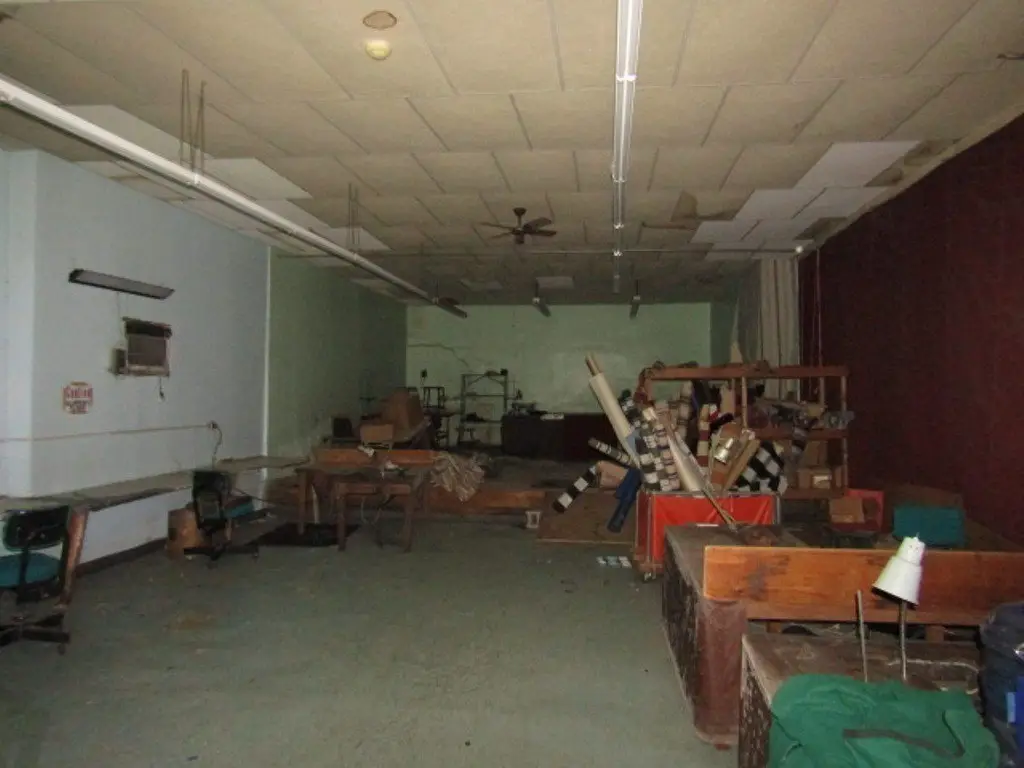 Picture 11