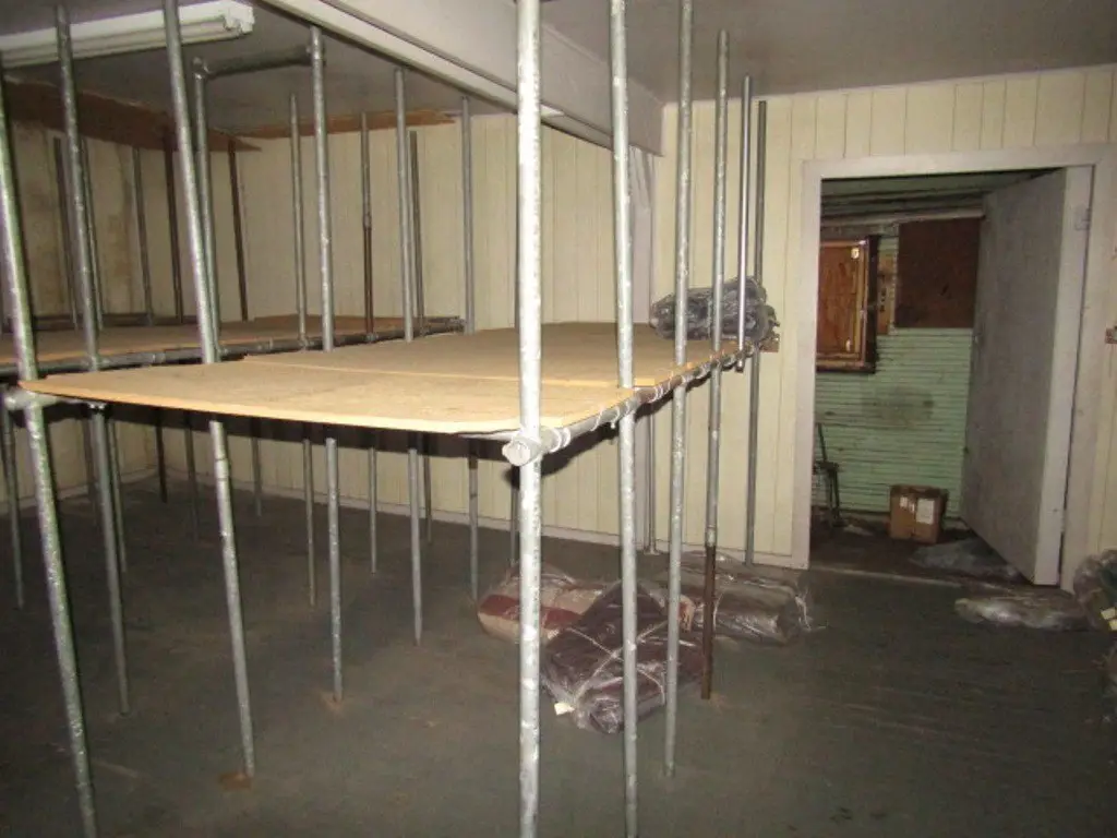 Picture 27
