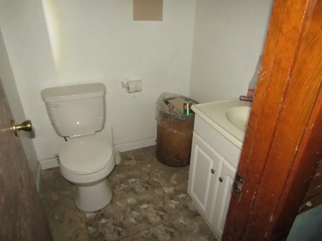 Picture 14