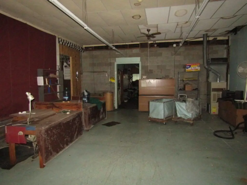 Picture 12