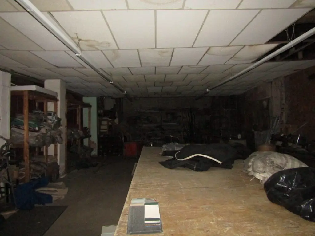 Picture 24