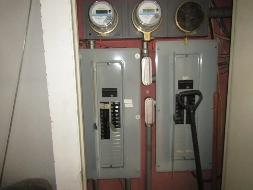 Picture 17